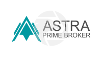 Astra Prime Broker
