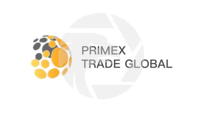 PRIMEX TRADE GLOBAL