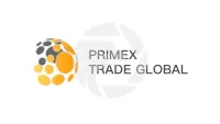 PRIMEX TRADE GLOBAL