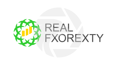 realfxorexty