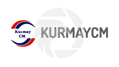 Kurmay CM