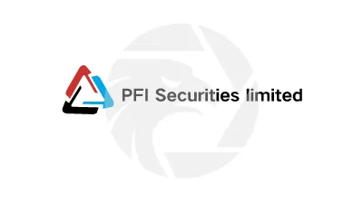 PFI Securities