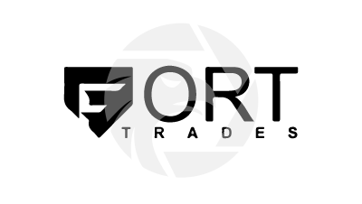 Fort Trades