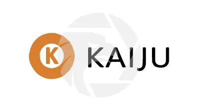 KAIJU