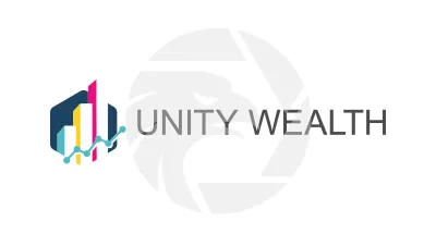 UNITY WEALTH