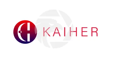 kaiher