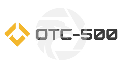 Otc-500