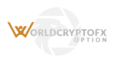 World Crypto Fx