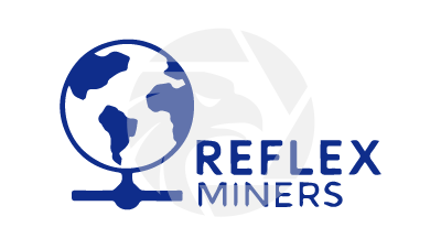 reflex-miner.com
