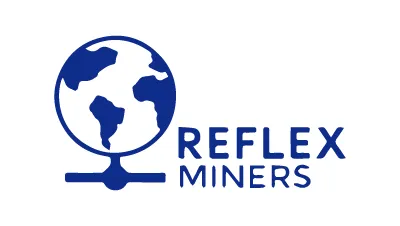 reflex-miner.com