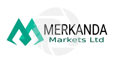 Merkanda Markets Ltd