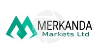 Merkanda Markets Ltd