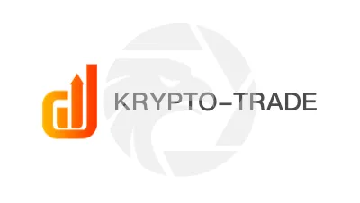 KRYPTO-TRADE