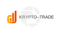 KRYPTO-TRADE