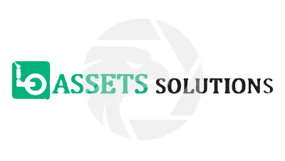 Assets Solutions