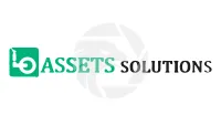 Assets Solutions