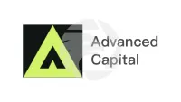 Advanced Capital