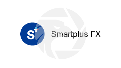 Smartplus FX