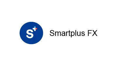 Smartplus FX