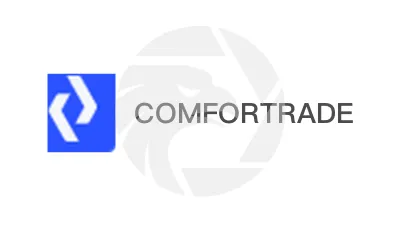 COMFORTRADE