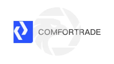 COMFORTRADE