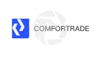 COMFORTRADE