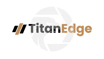 TitanEdge