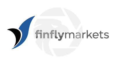 FinFlyMarkets