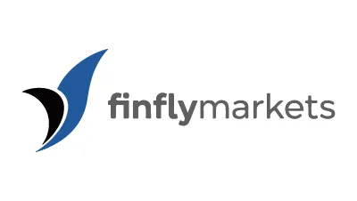 FinFlyMarkets