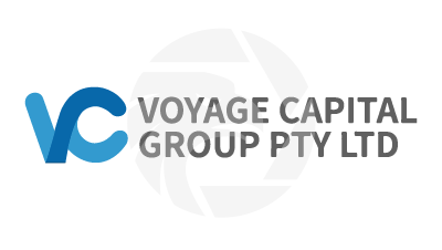 VOYAGE CAPITAL GROUP