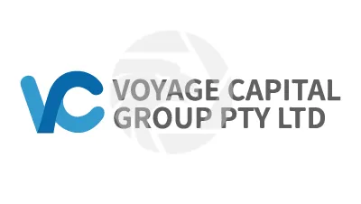 VOYAGE CAPITAL GROUP