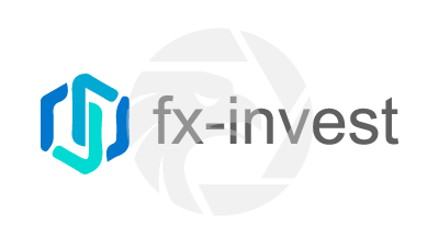 fx-invest