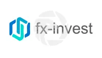 fx-invest
