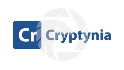 Cryptynia