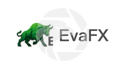 EvaFX