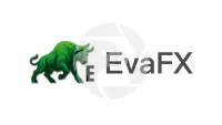 EvaFX