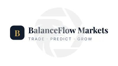 BalanceFlow Markets