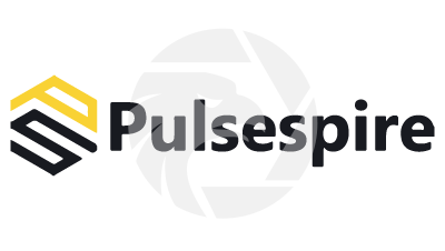 Pulsespire