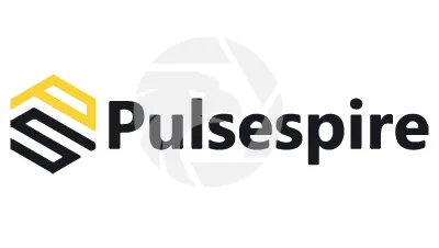 Pulsespire
