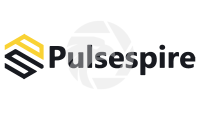 Pulsespire