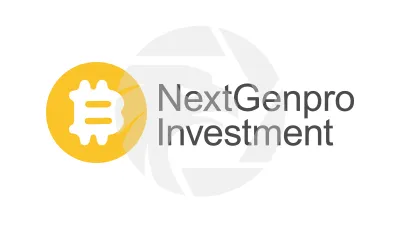NextGenproInvestment
