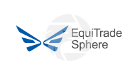 EquiTradeSphere