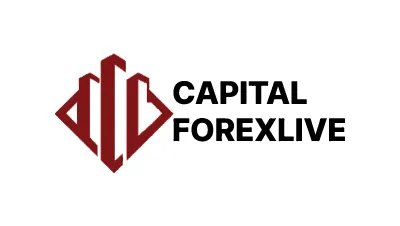 Capital Forexlive