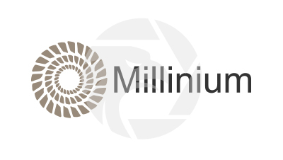 Millinium