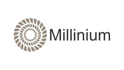 Millinium