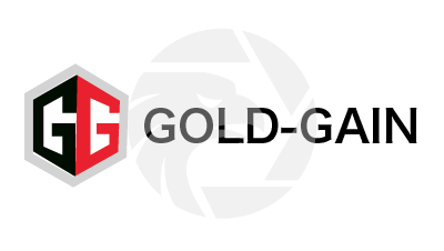 gold-gain