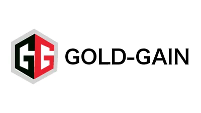 gold-gain