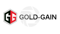 gold-gain