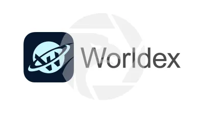  Worldex