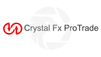 Crystal Fx ProTrade